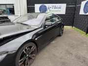 Tür links BMW 6er E63 41517202075