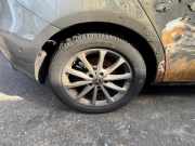 Reifen auf Stahlfelge Mercedes-Benz A-Klasse W177