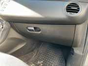 Handschuhfach Fiat Bravo II 198 735445952