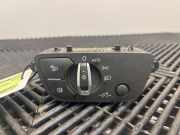 Schalter für Licht Audi A5 Sportback 5FA 4M0941531