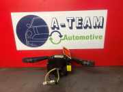 Lenkstockschalter Fiat Punto Evo 199 735521313