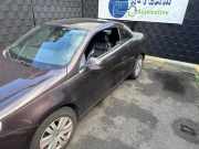 Tür links VW Eos 1F 1Q0831055T