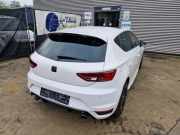 Kraftstofffördereinheit Seat Leon ST 5F 5Q0919051BH