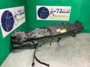 Stoßstangenträger hinten Kia Niro I DE 86631G5100