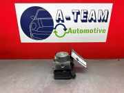 Bremsaggregat ABS Audi A3 Sportback 8V 5Q0907379AA
