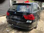 Stoßdämpfer rechts hinten BMW 3er Touring E91 33526796161