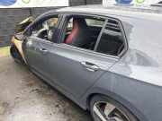 Seitenwand links hinten VW Golf VIII CD