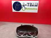 Instrumentenkombination Hyundai i20 PB 940031J290