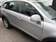 Tür rechts vorne Chevrolet Captiva C100, C140 42352070