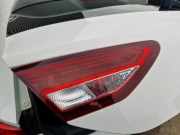 Rückleuchte links Seat Leon ST 5F 5F0945307D
