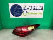 Rückleuchte rechts Mercedes-Benz CLA C118 A1189063601