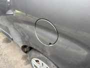 Tankklappe Fiat Doblo Kasten 263