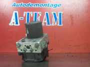 Bremsaggregat ABS Alfa Romeo 147 937 0265224061