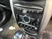 CD-Radio Mini Mini Countryman R60 65129361141