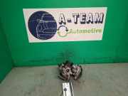 AGR-Ventil Ford Focus IV Turnier HP JN1Q9M425AD