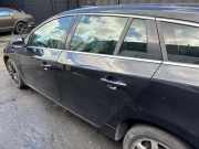 Tür links hinten Volvo V60 I 155 32228972