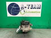 Lichtmaschine Opel Corsa D S07 13505392