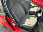 Sitz rechts VW Up AA