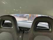 Hutablage VW Scirocco III 13 1K8867769C