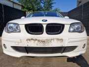 Frontschürze BMW 1er E87 51117136632