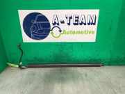 Motor Heckklappe Porsche Panamera 2 Sport Turismo 971 974827851B