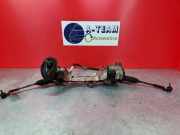 Lenkgetriebe Servo Ford Focus III Turnier DYB 2372727