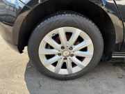 Reifen auf Stahlfelge Mercedes-Benz A-Klasse W176