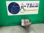 Klimakompressor Daihatsu Sirion M3 4472803150