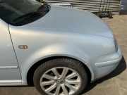 Kotflügel rechts vorne VW Golf IV 1J 1JE821022A