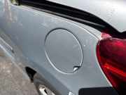 Tankklappe Peugeot 207 CC 151896