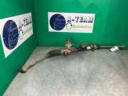 Lenkgetriebe Servo Fiat Doblo Kasten 263 00519387330