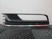 Kühlergrill VW Passat B7 Variant 365 3AA853665A