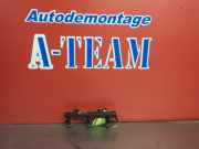 Abstellvorrichtung für Einspritzanlage VW Up AA 0280151