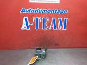 Drosselklappenstutzen Ford Focus DAW, DBW 48SM5