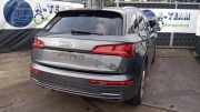 Traggelenk Audi Q5 FY 80A505311B