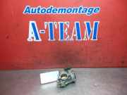 Drosselklappenstutzen Opel Agila H00 0280750044