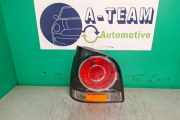 Rückleuchte links VW Polo IV 9N, 9A