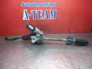 Lenkgetriebe Servo Honda Jazz II GD, GE