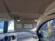 Sonnenblende rechts Nissan Micra IV K13