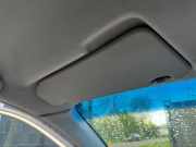 Sonnenblende links Chevrolet Aveo Schrägheck T200, T250