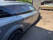 Tür rechts hinten Ford Mondeo IV Turnier BA7 1582403