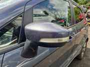Außenspiegel links Ford EcoSport 2033781