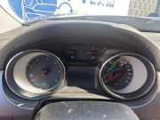 Instrumentenkombination Opel Astra K Sports Tourer B16 39060520