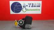 Motor Fensterheber Volvo V60 II 225 31674757