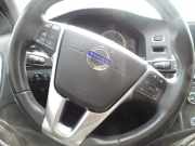Airbag Fahrer Volvo S60 II 134 31351034