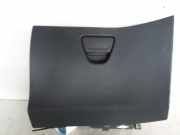 Handschuhfach Ford Fiesta VI CB1, CCN