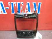 Schalter für Warnblinker Mercedes-Benz C-Klasse T-Modell S203 2038219058