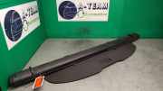 Laderaumabdeckung Porsche Cayenne 2 92A 7P5867773C