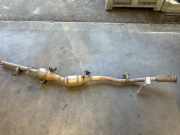 Rußpartikelfilter Renault Trafic III Kasten FG 82504431