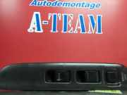 Schalter für Fensterheber Suzuki Swift II Schrägheck EA, MA